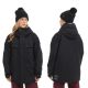 7. O&#39;Neill W 1500015-19010 Ski Jacket
