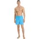 11. Swimming shorts 4F M134 M 4FWSS25UBDSM134 33S