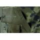 7. NEO tools 81-211-M workwear jacket