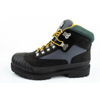 13. Timberland M TB0A5QCZ001 boots