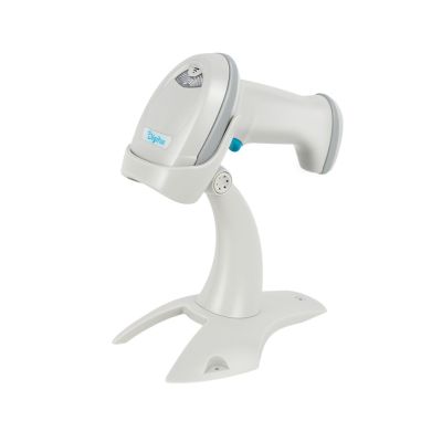 7. Digitus Advanced Wired Barcode Scanner