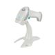 7. Digitus Advanced Wired Barcode Scanner