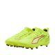 8. Puma Ultra 6 Match FG/AG 108701 01 Kids' Football Boots