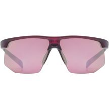 UVEX Aerios Cycling Glasses