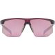 UVEX Aerios Cycling Glasses