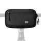 Rockbros Bike Handlebar Bag 2.1L Black