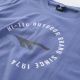 3. Men's Short Sleeve T-Shirt OLEN