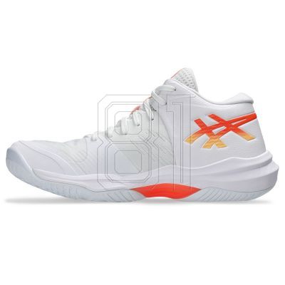 2. Asics Sky Elite FF MT 3 W 1052A076 104 shoes