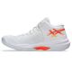 2. Asics Sky Elite FF MT 3 W 1052A076 104 shoes