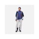 ROSSIGNOL Insulated Ski Pant men's ski pants gray