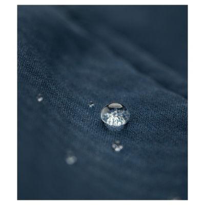 6. Malfini Softshell Nano M MLI-53136 jacket