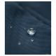 6. Malfini Softshell Nano M MLI-53136