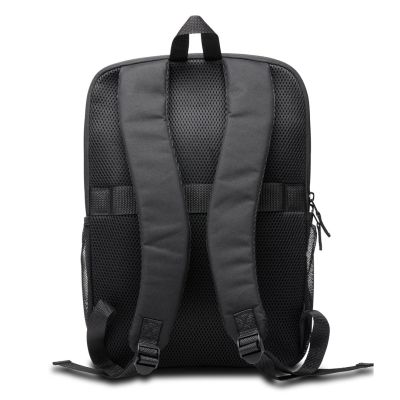 15. Kensington EQ Backpack for 16” Laptop