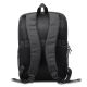 15. Kensington EQ Backpack for 16” Laptop