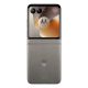 41. Motorola Razr 70 5G 8/256GB Pantone Hematite