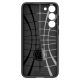 17. Spigen Liquid Air Case for Samsung Galaxy S23 - Matte Black