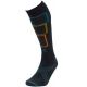 2. Lorpen Navy STM-1135 socks