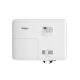 2. VIVITEK DLP XGA SHORT-THROW PROJECTOR DX335ST