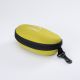 8. Elbrus Vameo glasses 92800597089