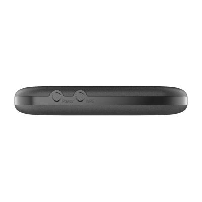 2. D-Link DWR-932 4G Wireless Router Black