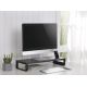 5. Equip 650881 Monitor Holder/Stand Desk Black