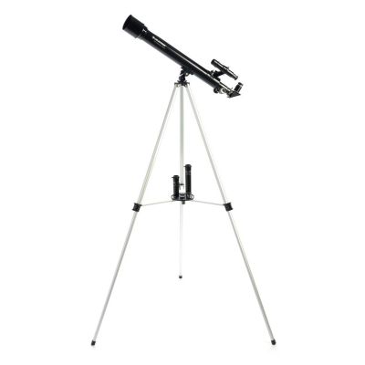 Celestron PowerSeeker 50AZ telescope
