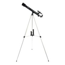 Celestron PowerSeeker 50AZ telescope