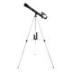 Celestron PowerSeeker 50AZ telescope