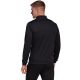 5. Sweatshirt adidas Entrada 22 Training Top M H57544