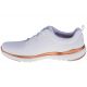 2. Skechers Flex Appeal 3.0 13070-WTRG white 39.5