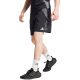 3. Adidas Tiro 24 M shorts IR9376
