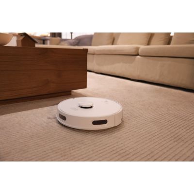 16. EZVIZ RE5 Plus Robot Vacuum Cleaner