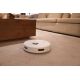 16. EZVIZ RE5 Plus Robot Vacuum Cleaner