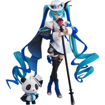 2. BLOKEES HATSUNE MIKU FANTASTIC SERIES – MIKU WITH YOU 2025