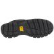 4. Caterpillar Threshold Low M P726059 shoes