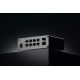 7. Teltonika TSW200 Network Switch