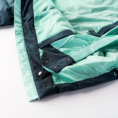 14. Elbrus Estella W 92800371922 Jacket