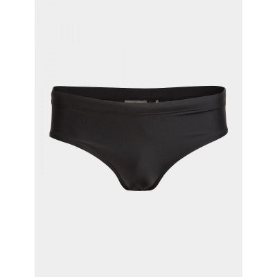 2. Outhorn Men's Swim Trunks HOL19-MAJM601