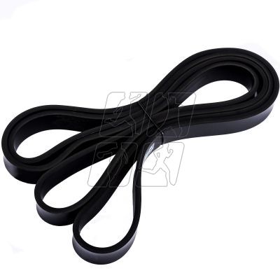 4. Body Sculpture 2.1 cm BB 104B resistance band