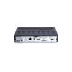 3. Xoro Receiver HRT 8730 HD DVB-T2/C HD Freenet PVR-R USB
