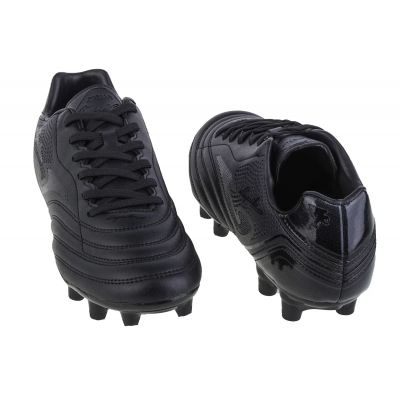 5. Joma Aguila 2321 FG M AGUS2321FGH shoes 