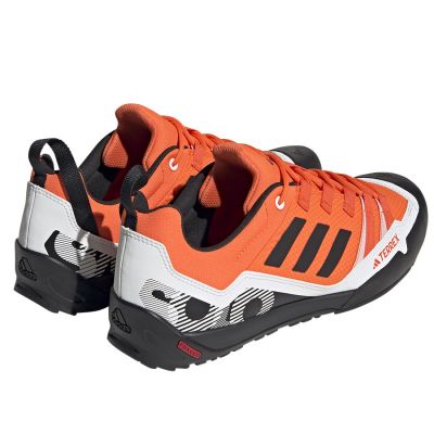 4. Adidas Terrex Swift Solo 2 M IE6902 shoes