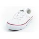 3. Lee Cooper W Shoes LCW-25-02-3296L