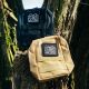 31. Offlander Molle Tactical Pouch OFF_CACC_21BK