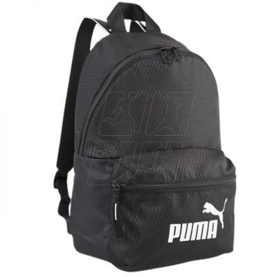 Backpack Puma Core Base 79852 01