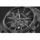 4. MICHAEL KORS Lennox MK9146 Men's Watch + BOX