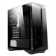 12. MSI MPG GUNGNIR 110R PC Case