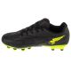 2. Joma Evolution Jr 2501 FG EVJW2501FG Black 32