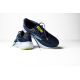 9. Brooks Running Ghost 17 M running shoes 1104421D414.110