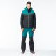 11. Iguana vest Odel M 92800621845